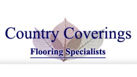 Country Coverings