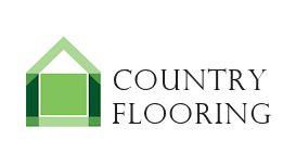Country Flooring
