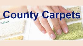 County Carpets