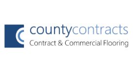 County Contracts