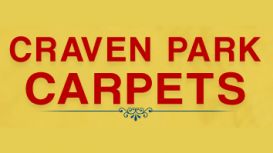 Craven Park Carpets