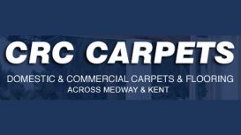 CRC Carpets