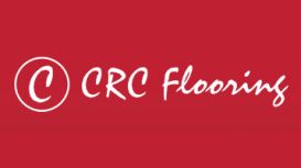 CRC Flooring
