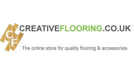 Creative Flooring