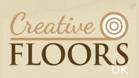 Creatve Floors