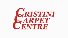 Cristini Carpet Centre