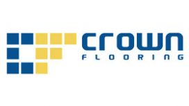 Crown Flooring