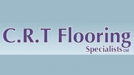 CRT Flooring Specialists