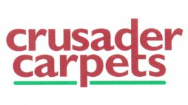 Crusader Carpets