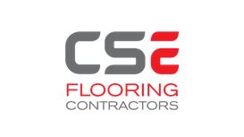CSE Flooring Contractors