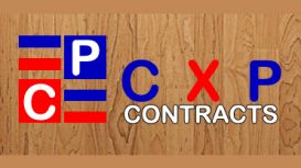 CXP Contracts