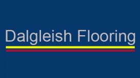 Dalgleish Flooring