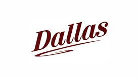 Dallas Carpets