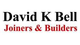 David Bell Joiners Ayrshire