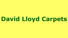 David Lloyd Carpets