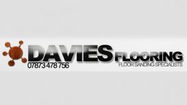 Davies Flooring Davies Flooring