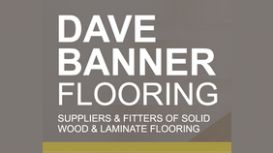 Dave Banner Flooring