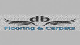 DB Flooring & Carpets