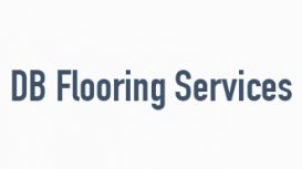 DB Flooring Services