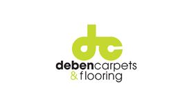 Deben Carpets & Flooring