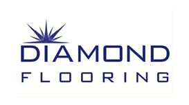 Diamond Flooring