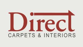 Direct Carpets & Interiors