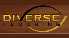 Diverse Flooring