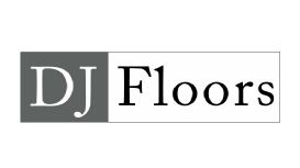 DJ Floors