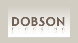 Dobson Flooring