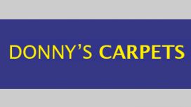 Donny's Carpets