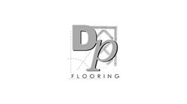 DP Flooring