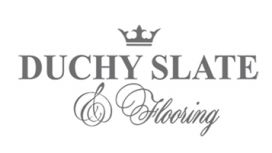 Duchy Slate & Flooring