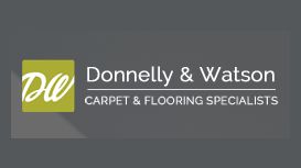 DW Flooring