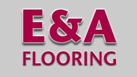 E & A Flooring