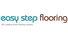 Easy Step Flooring