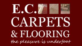 E. C. Carpets & Flooring