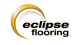 Eclipse Flooring