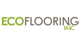 Eco Flooring UK