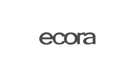 Ecora