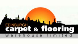 Edinburgh Carpet & Flooring