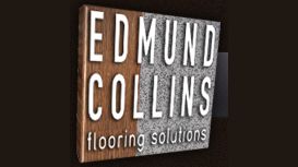 Edmund Collins Flooring Solutions