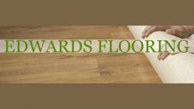 Edwards Flooring