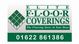 Elite Floor Coverings