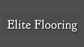 Elite Flooring