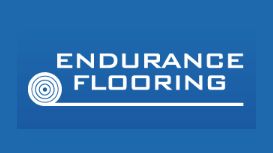 Endurance Flooring