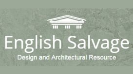 English Salvage