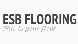 ESB Flooring