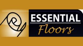 Essential Floors