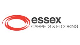 Essex Carpets & Flooring