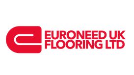 Euroneed UK Flooring